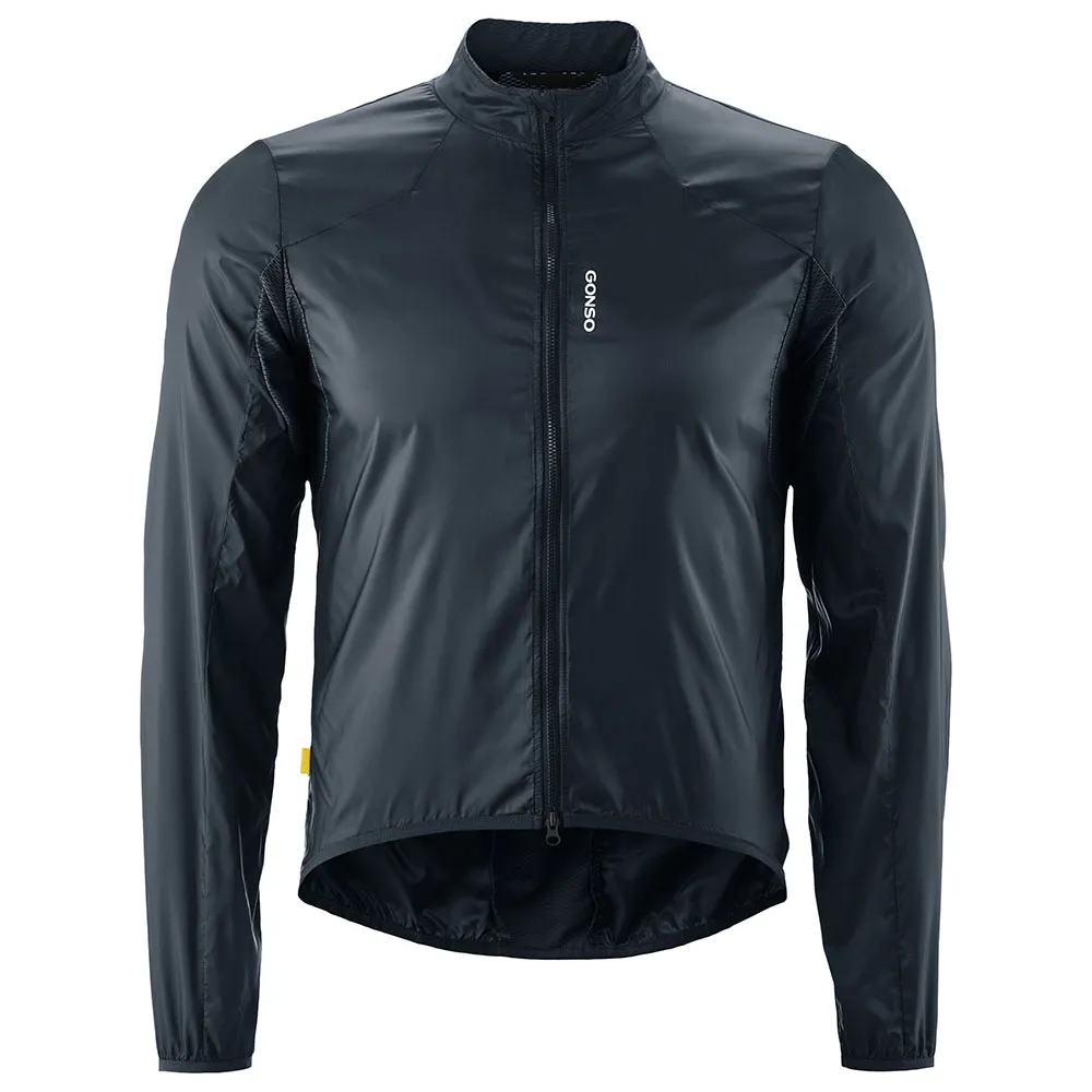 Gonso Road Wind Jakke Gonso Road Wind Jakke
