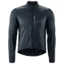 Gonso Road Wind Jakke