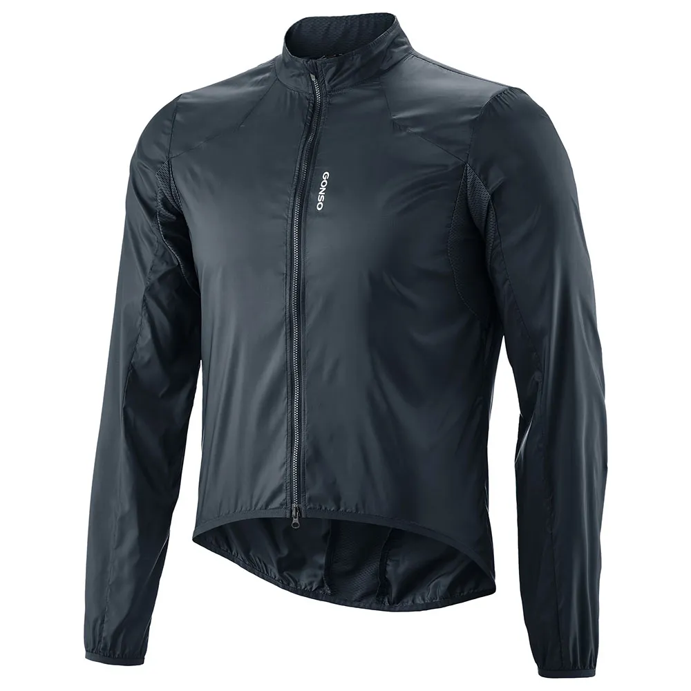 Gonso Road Wind Jakke Gonso Road Wind Jakke