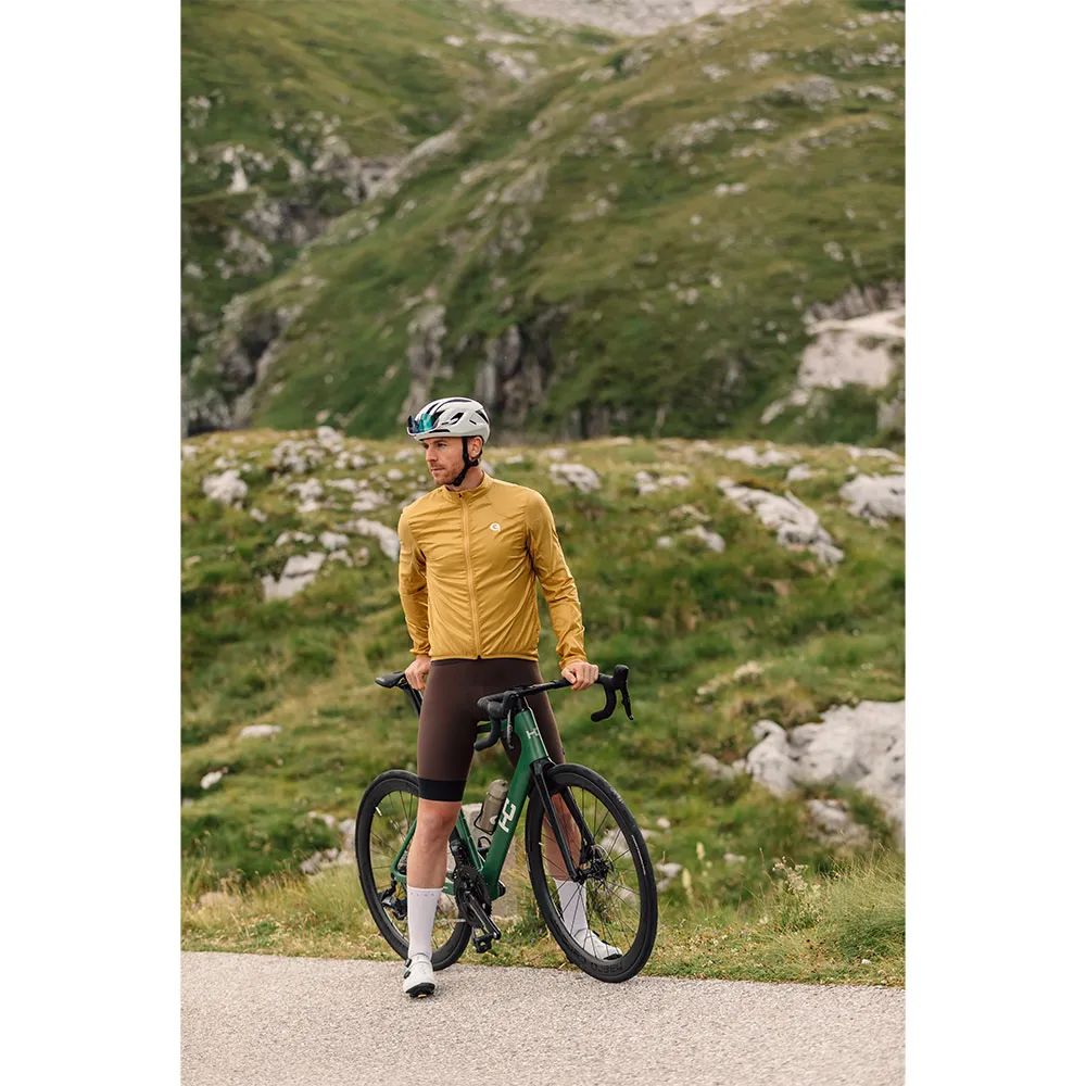 Gonso Road Wind Jakke Gonso Road Wind Jakke