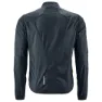 Gonso Road Wind Jakke