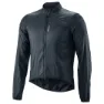 Gonso Road Wind Jakke