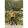 Gonso Road Wind Jakke