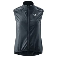 Gonso Road Wind Vest