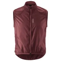 Gonso Road Wind Vest