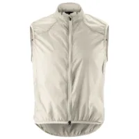 Gonso Road Wind Vest Gonso Road Wind Vest