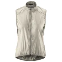 Gonso Road Wind Vest
