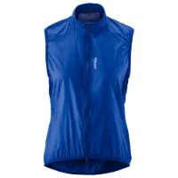 Gonso Road Wind Vest Gonso Road Wind Vest
