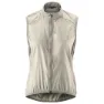 Gonso Road Wind Vest