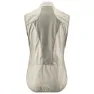 Gonso Road Wind Vest