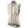Gonso Road Wind Vest