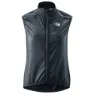 Gonso Road Wind Vest