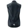 Gonso Road Wind Vest