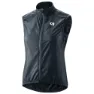 Gonso Road Wind Vest