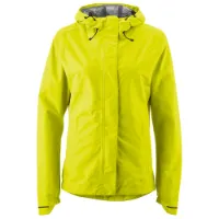 Gonso Save Essential Jakke