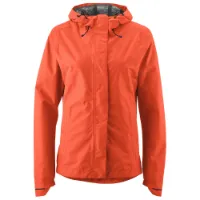 Gonso Save Essential Jakke