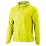 Gonso Save Essential Jakke