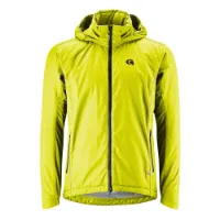 Gonso Save Therm Jakke Gonso Save Therm Jakke