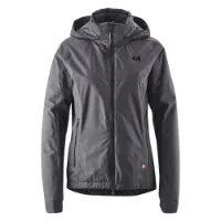 Gonso Save Therm Jakke Gonso Save Therm Jakke