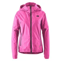 Gonso Save Therm Jakke Gonso Save Therm Jakke