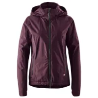 Gonso Save Therm Jakke