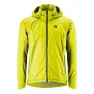 Gonso Save Therm Jakke