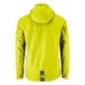 Gonso Save Therm Jakke