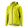 Gonso Save Therm Jakke