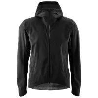 Gonso Save Trail Jakke Gonso Save Trail Jakke