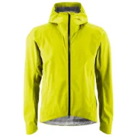 Gonso Save Trail Jakke Gonso Save Trail Jakke