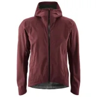 Gonso Save Trail Jakke Gonso Save Trail Jakke