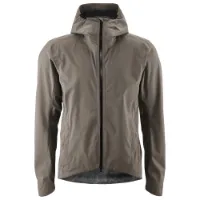 Gonso Save Trail Jakke Gonso Save Trail Jakke