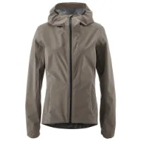 Gonso Save Trail Jakke Gonso Save Trail Jakke