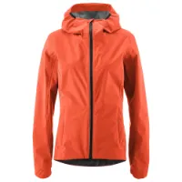 Gonso Save Trail Jakke