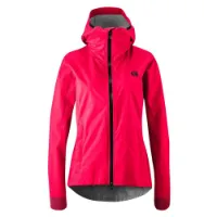 Gonso Save Trail Jakke