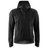 Gonso Save Trail Jakke