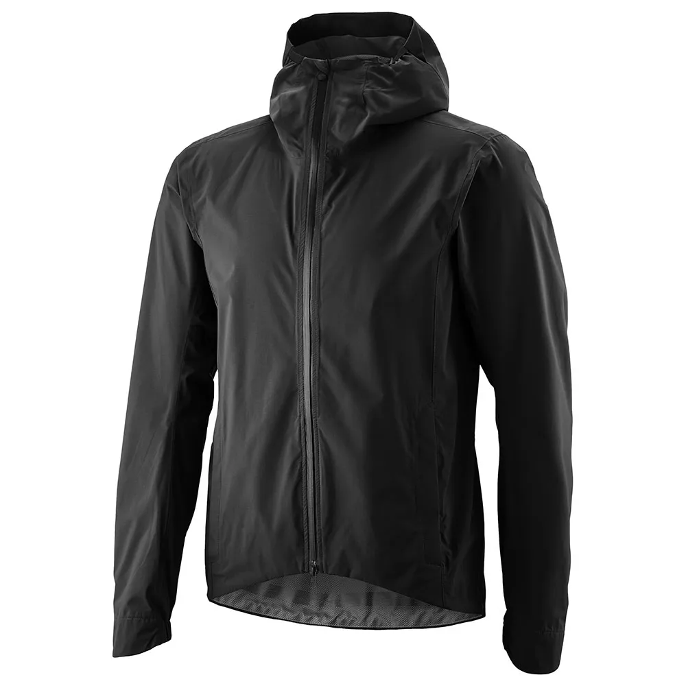 Gonso Save Trail Jakke