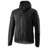 Gonso Save Trail Jakke