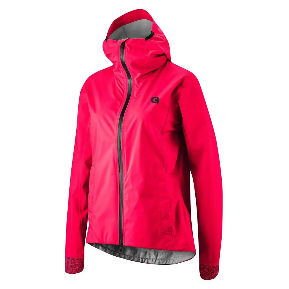 Gonso Save Trail Jakke