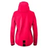 Gonso Save Trail Jakke