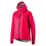 Gonso Save Trail Jakke