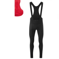 Gonso Sitivo Sykkelshorts