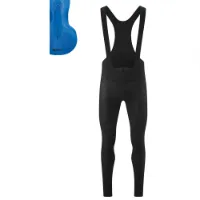Gonso Sitivo Sykkelshorts