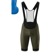 Gonso Sitivo Sykkelshorts Gonso Sitivo Sykkelshorts