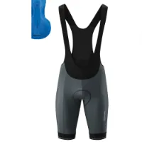 Gonso Sitivo Sykkelshorts Gonso Sitivo Sykkelshorts