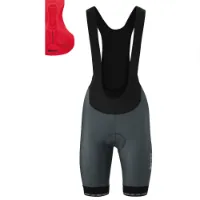 Gonso Sitivo Sykkelshorts Gonso Sitivo Sykkelshorts