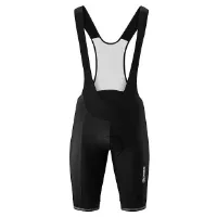 Gonso Sitivo Sykkelshorts Gonso Sitivo Sykkelshorts