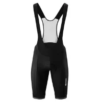 Gonso Sitivo Sykkelshorts