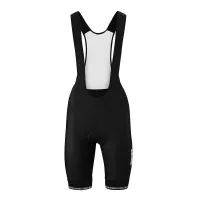 Gonso Sitivo Sykkelshorts Gonso Sitivo Sykkelshorts