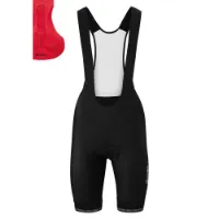 Gonso Sitivo Sykkelshorts